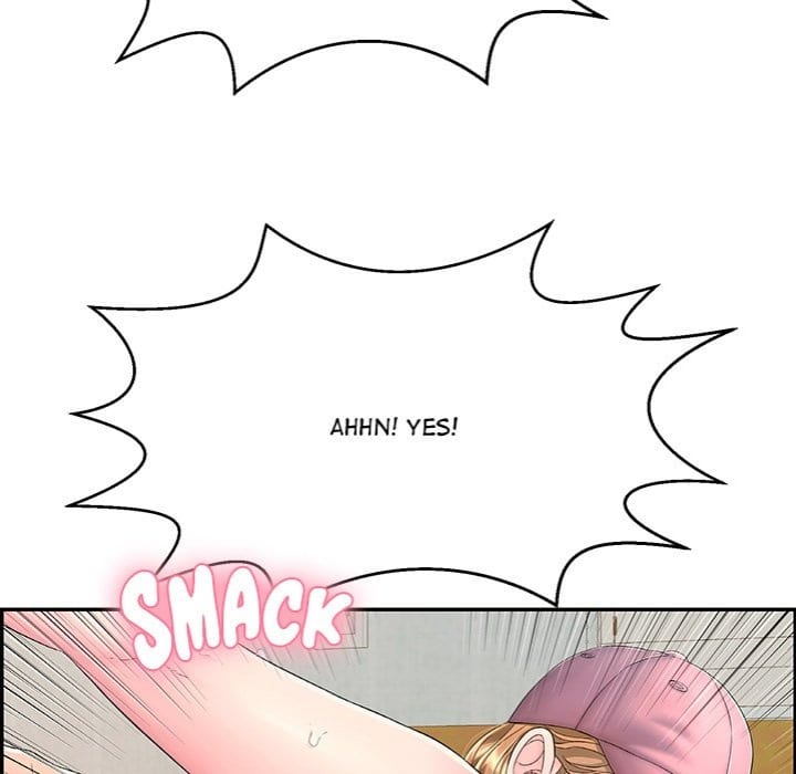 One More Time (Seokhyeon) (Uncensored), chapter 5, page 79 of 198