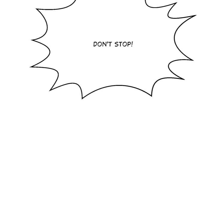 One More Time (Seokhyeon) (Uncensored), chapter 5, page 81 of 198