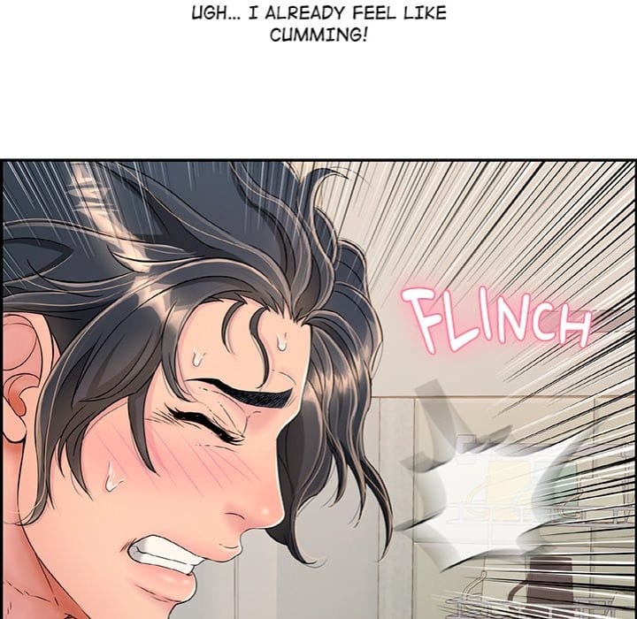One More Time (Seokhyeon) (Uncensored), chapter 5, page 82 of 198