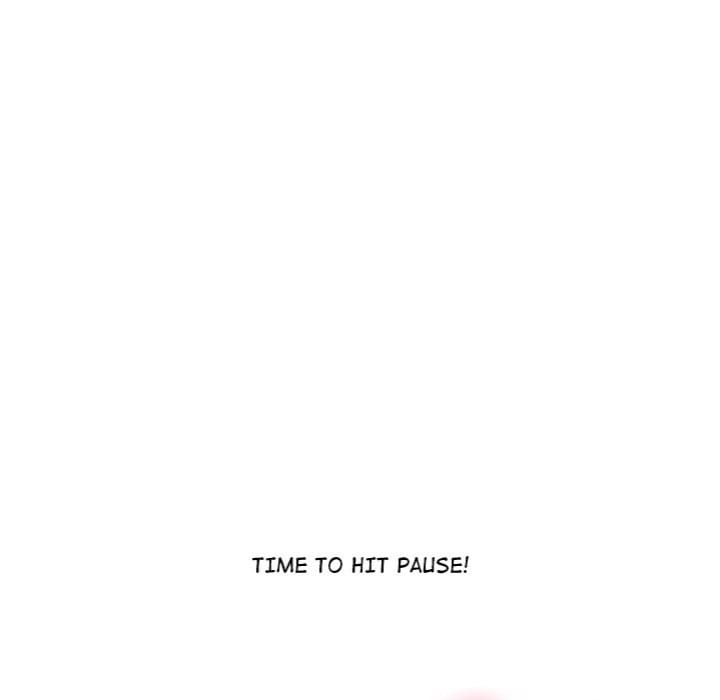 One More Time (Seokhyeon) (Uncensored), chapter 5, page 84 of 198