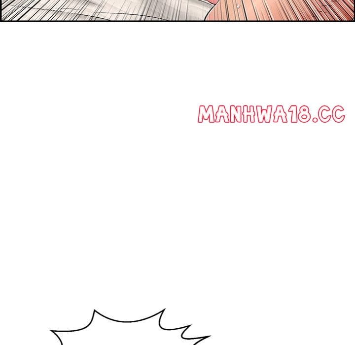 One More Time (Seokhyeon) (Uncensored), chapter 5, page 86 of 198