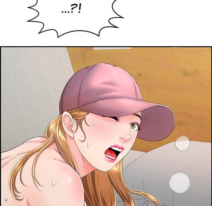 One More Time (Seokhyeon) (Uncensored), chapter 5, page 87 of 198