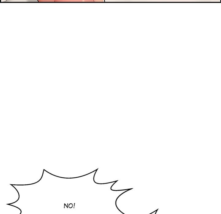 One More Time (Seokhyeon) (Uncensored), chapter 5, page 91 of 198