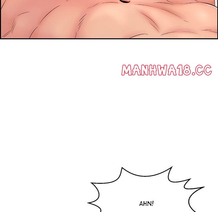 One More Time (Seokhyeon) (Uncensored), chapter 5, page 95 of 198