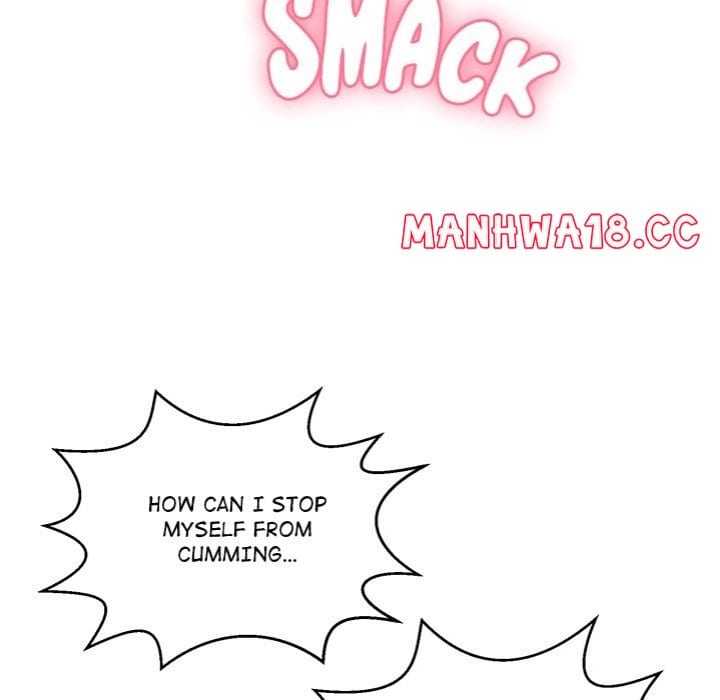 One More Time (Seokhyeon) (Uncensored), chapter 5, page 103 of 198