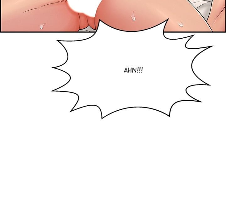 One More Time (Seokhyeon) (Uncensored), chapter 5, page 105 of 198