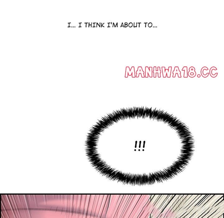 One More Time (Seokhyeon) (Uncensored), chapter 5, page 108 of 198