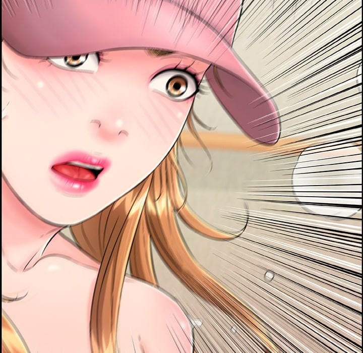 One More Time (Seokhyeon) (Uncensored), chapter 5, page 109 of 198