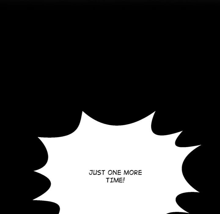 One More Time (Seokhyeon) (Uncensored), chapter 5, page 111 of 198