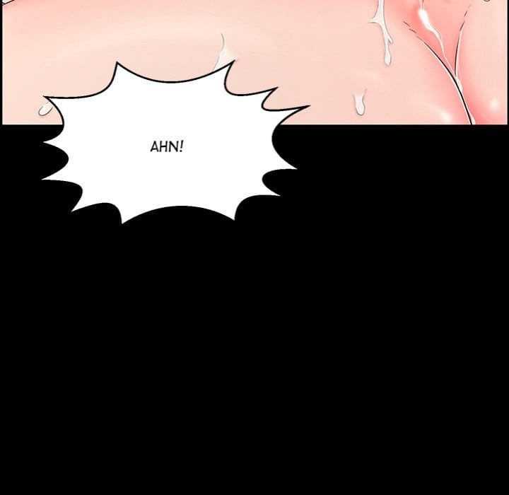 One More Time (Seokhyeon) (Uncensored), chapter 5, page 113 of 198