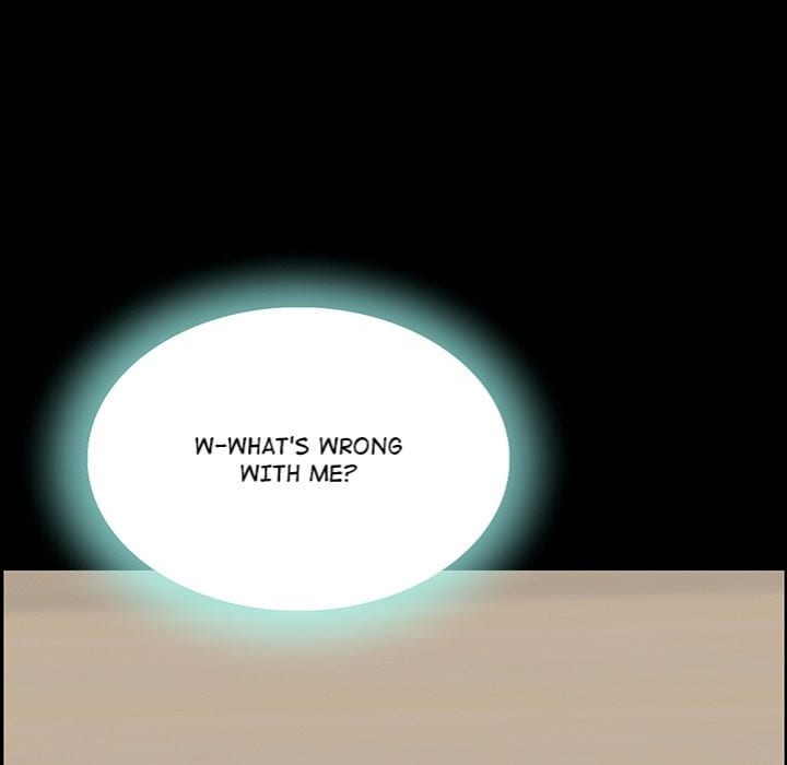 One More Time (Seokhyeon) (Uncensored), chapter 5, page 118 of 198