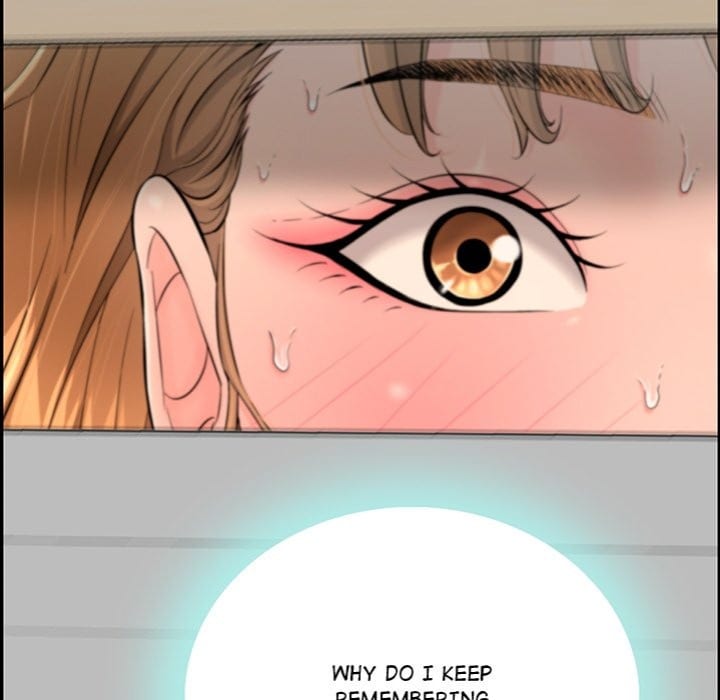 One More Time (Seokhyeon) (Uncensored), chapter 5, page 119 of 198