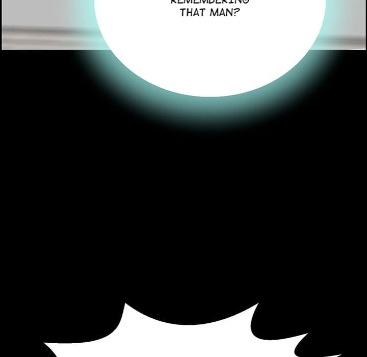 One More Time (Seokhyeon) (Uncensored), chapter 5, page 120 of 198
