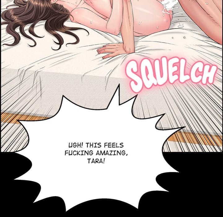 One More Time (Seokhyeon) (Uncensored), chapter 5, page 122 of 198