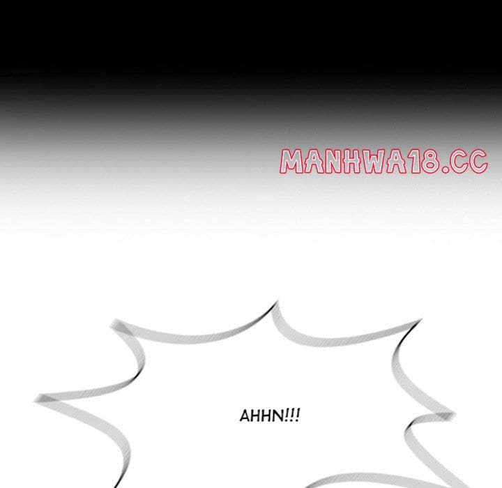 One More Time (Seokhyeon) (Uncensored), chapter 5, page 123 of 198