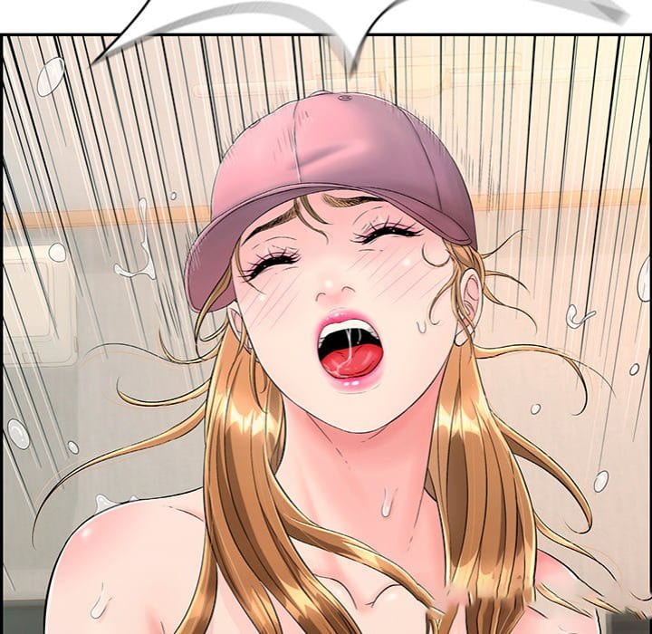 One More Time (Seokhyeon) (Uncensored), chapter 5, page 124 of 198