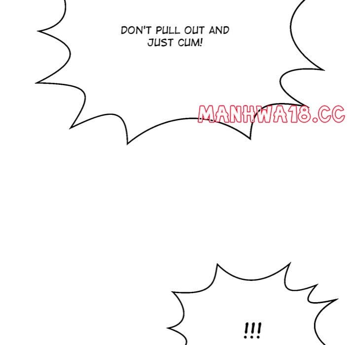 One More Time (Seokhyeon) (Uncensored), chapter 5, page 129 of 198