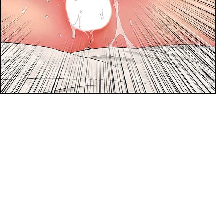 One More Time (Seokhyeon) (Uncensored), chapter 5, page 131 of 198