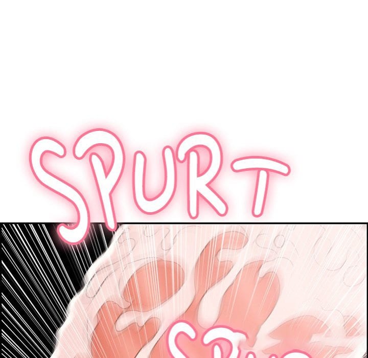One More Time (Seokhyeon) (Uncensored), chapter 5, page 132 of 198
