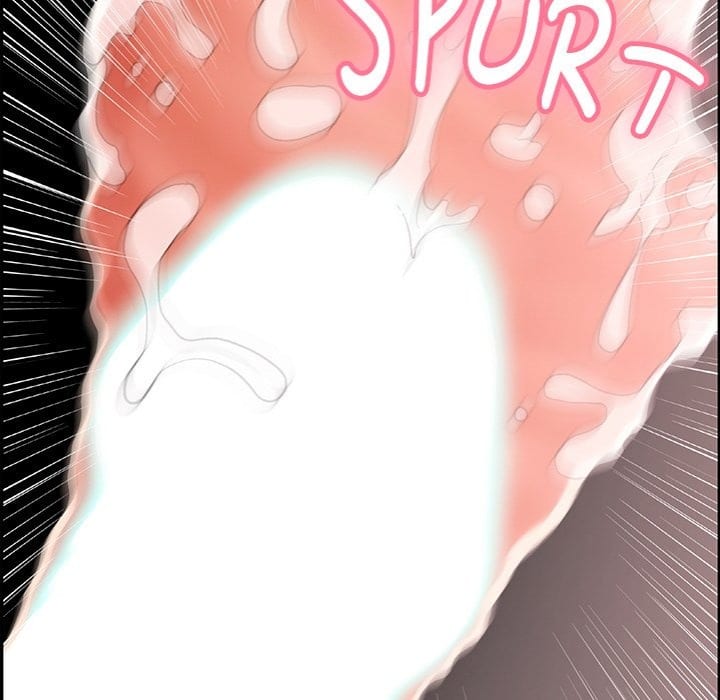 One More Time (Seokhyeon) (Uncensored), chapter 5, page 133 of 198