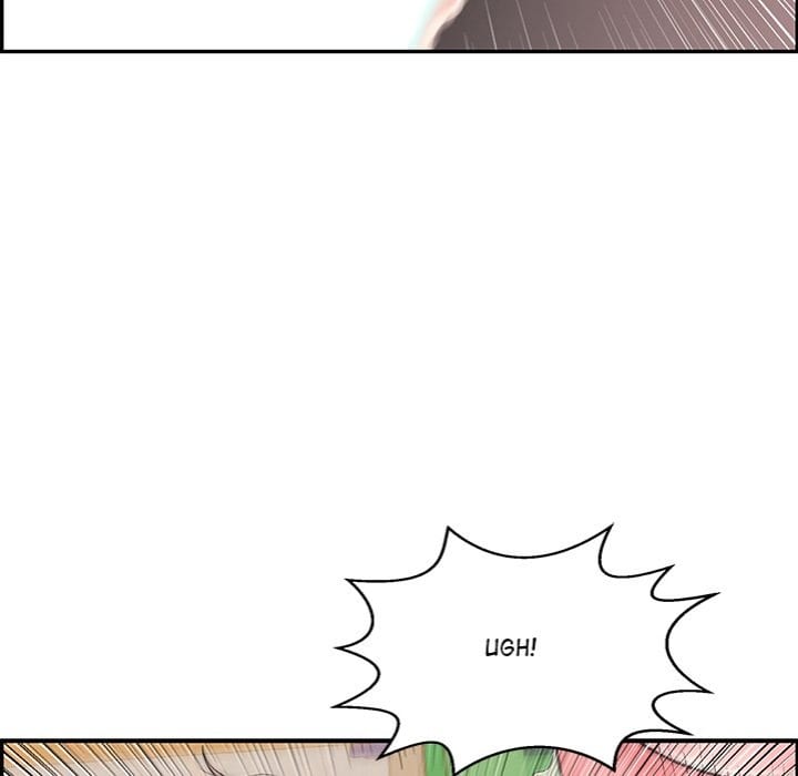 One More Time (Seokhyeon) (Uncensored), chapter 5, page 134 of 198