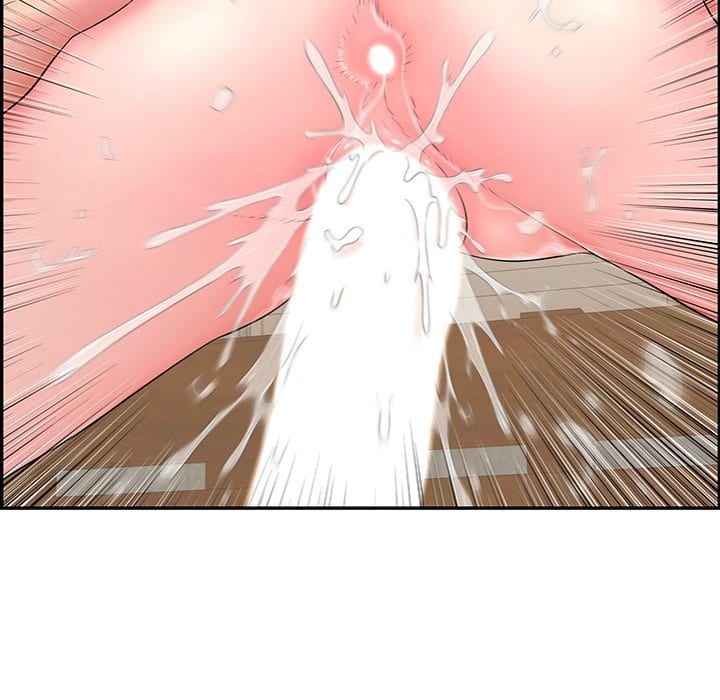 One More Time (Seokhyeon) (Uncensored), chapter 5, page 137 of 198