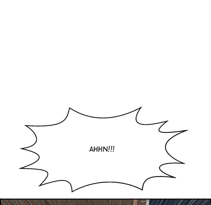 One More Time (Seokhyeon) (Uncensored), chapter 5, page 138 of 198