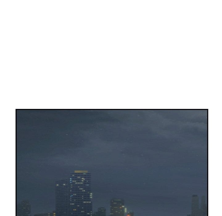 One More Time (Seokhyeon) (Uncensored), chapter 5, page 142 of 198