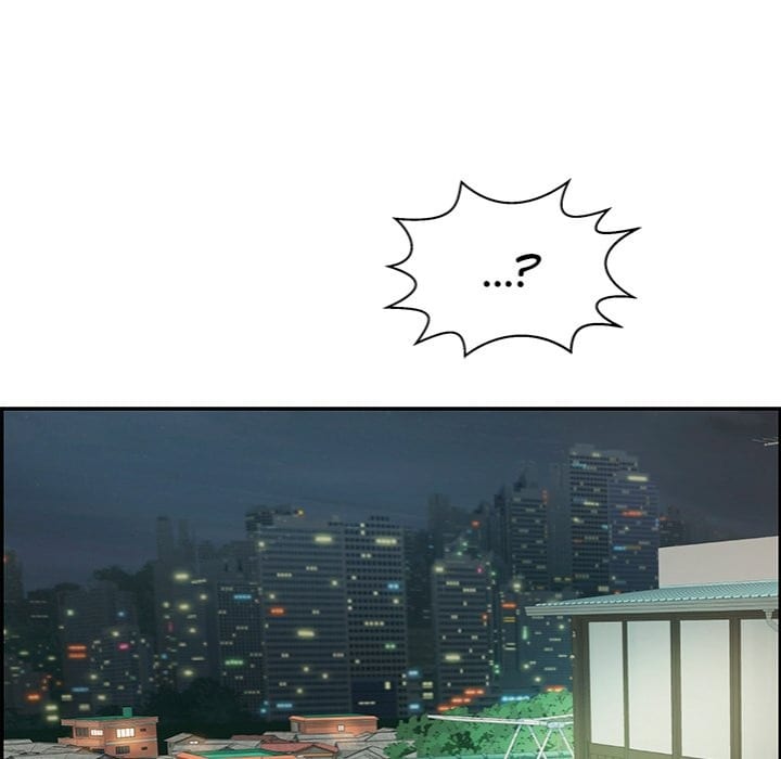 One More Time (Seokhyeon) (Uncensored), chapter 5, page 144 of 198