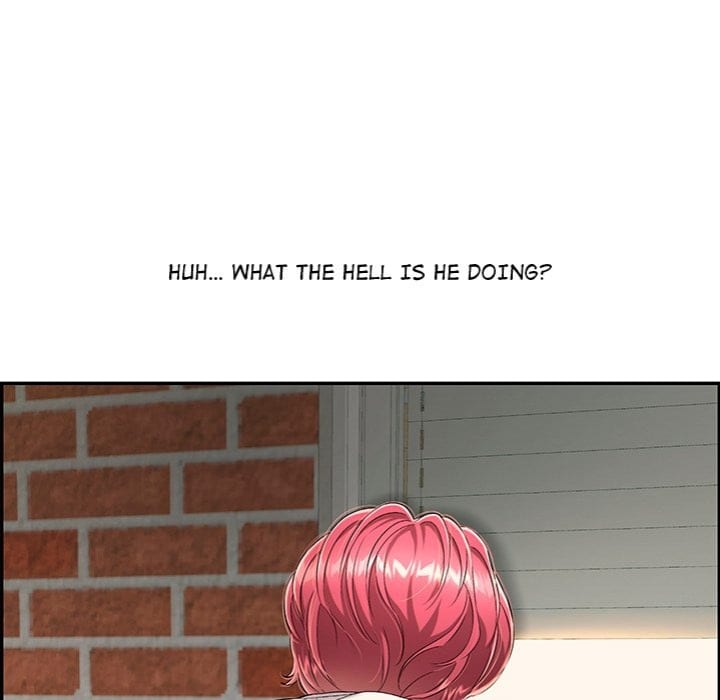 One More Time (Seokhyeon) (Uncensored), chapter 5, page 146 of 198