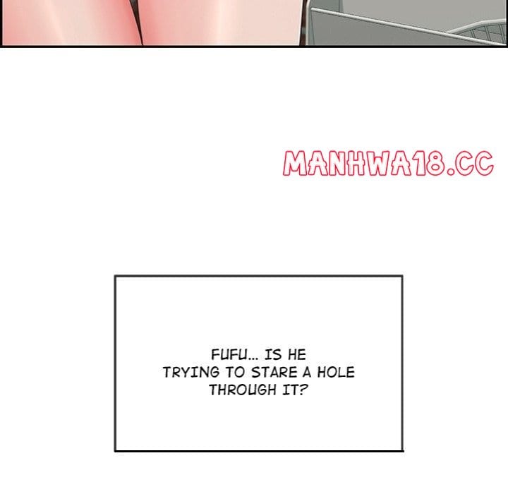 One More Time (Seokhyeon) (Uncensored), chapter 5, page 148 of 198