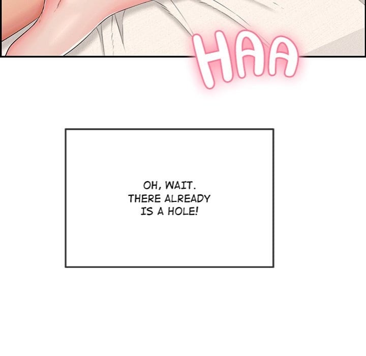 One More Time (Seokhyeon) (Uncensored), chapter 5, page 150 of 198
