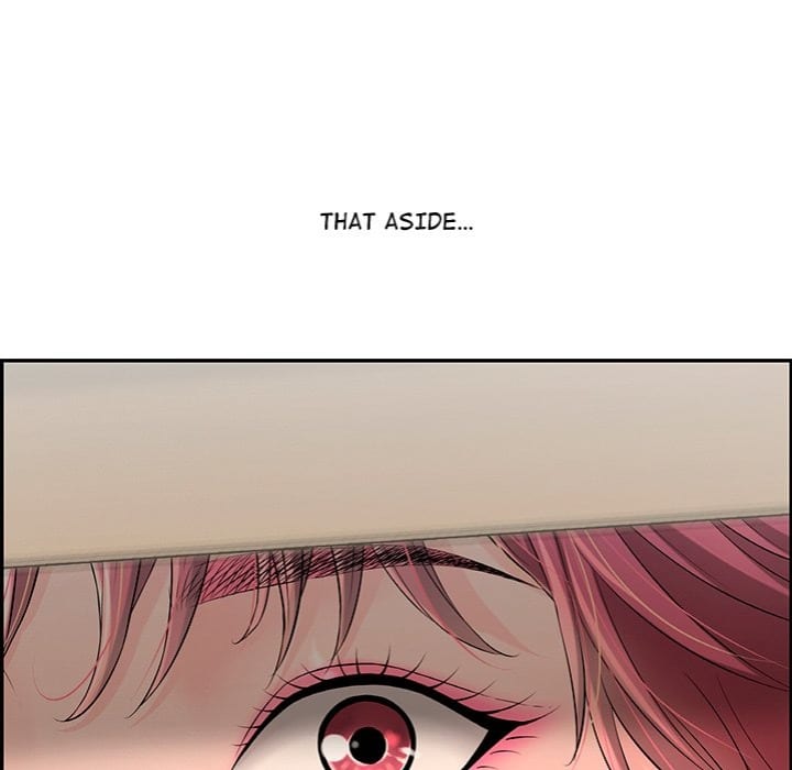 One More Time (Seokhyeon) (Uncensored), chapter 5, page 151 of 198