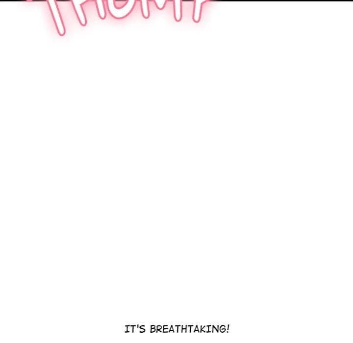 One More Time (Seokhyeon) (Uncensored), chapter 5, page 156 of 198