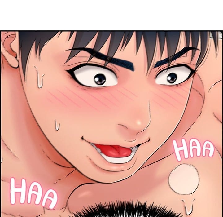 One More Time (Seokhyeon) (Uncensored), chapter 5, page 157 of 198