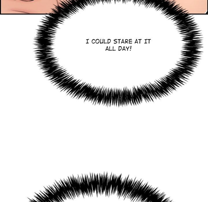 One More Time (Seokhyeon) (Uncensored), chapter 5, page 158 of 198