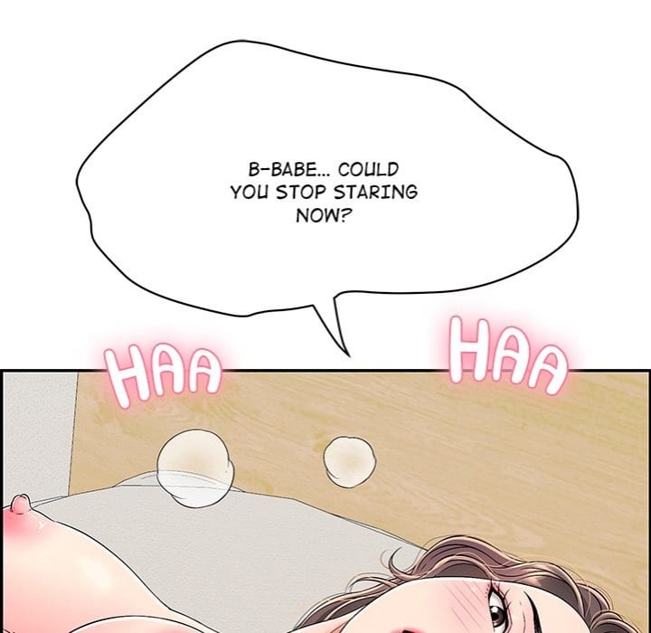 One More Time (Seokhyeon) (Uncensored), chapter 5, page 161 of 198