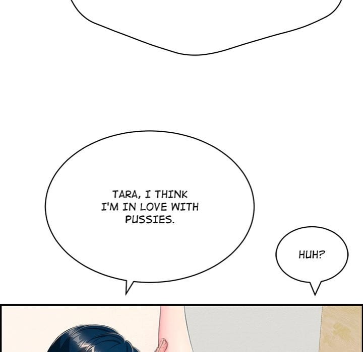 One More Time (Seokhyeon) (Uncensored), chapter 5, page 163 of 198