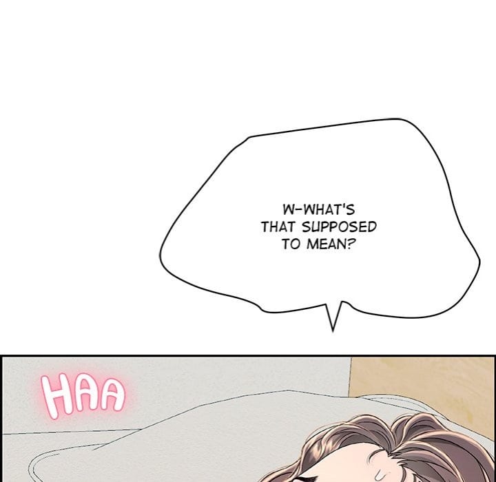 One More Time (Seokhyeon) (Uncensored), chapter 5, page 165 of 198