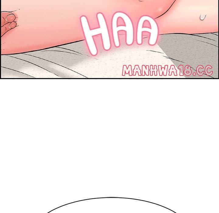 One More Time (Seokhyeon) (Uncensored), chapter 5, page 167 of 198