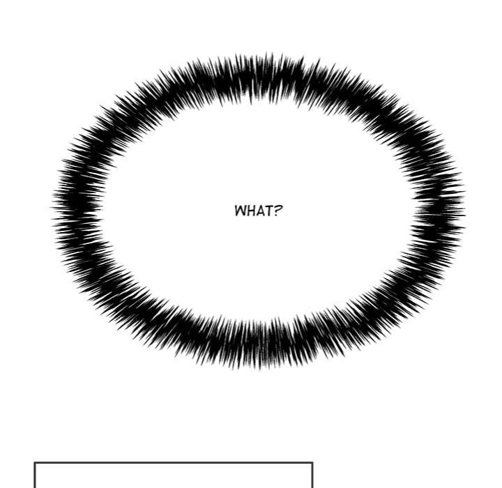 One More Time (Seokhyeon) (Uncensored), chapter 5, page 170 of 198