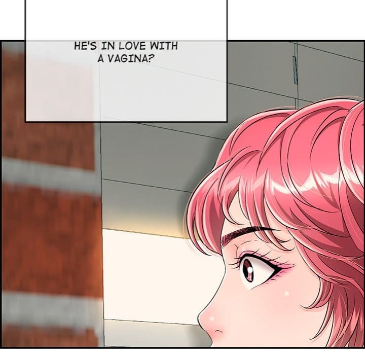 One More Time (Seokhyeon) (Uncensored), chapter 5, page 171 of 198