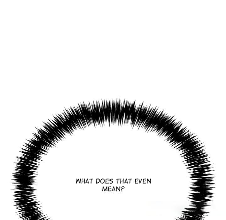 One More Time (Seokhyeon) (Uncensored), chapter 5, page 172 of 198