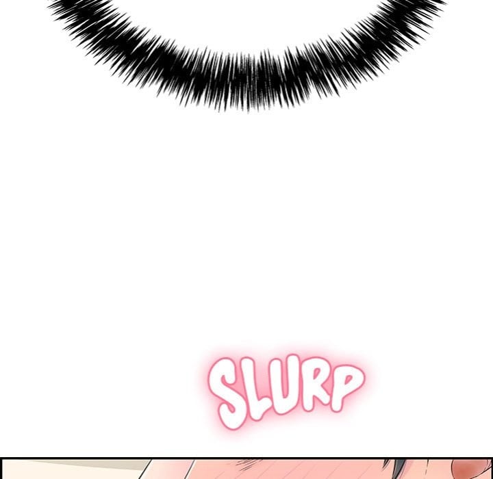 One More Time (Seokhyeon) (Uncensored), chapter 5, page 173 of 198