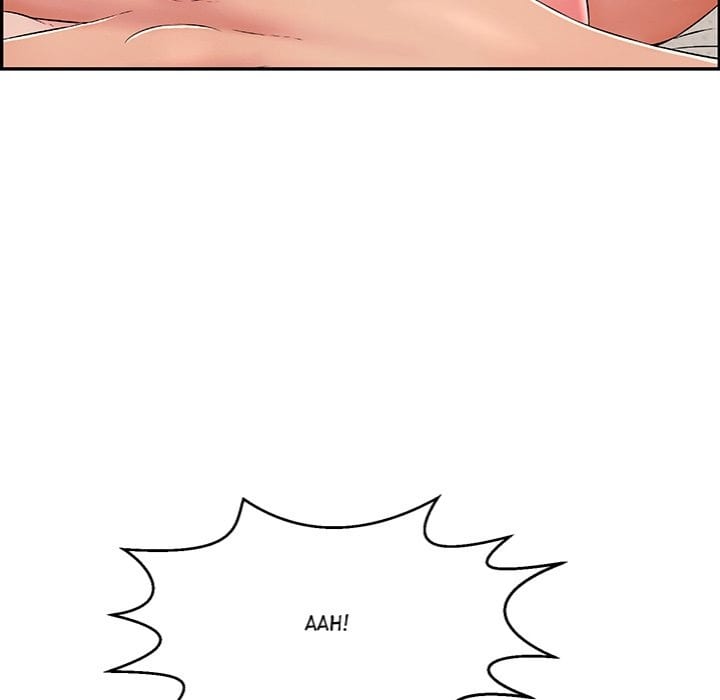 One More Time (Seokhyeon) (Uncensored), chapter 5, page 175 of 198