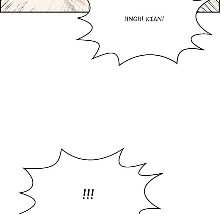 One More Time (Seokhyeon) (Uncensored), chapter 5, page 179 of 198