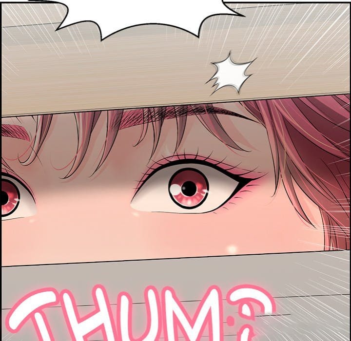 One More Time (Seokhyeon) (Uncensored), chapter 5, page 180 of 198