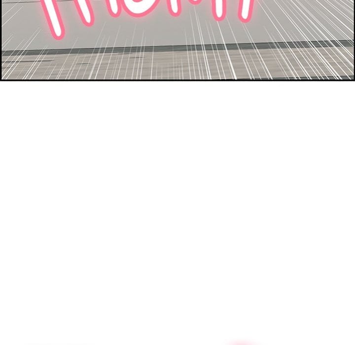 One More Time (Seokhyeon) (Uncensored), chapter 5, page 181 of 198