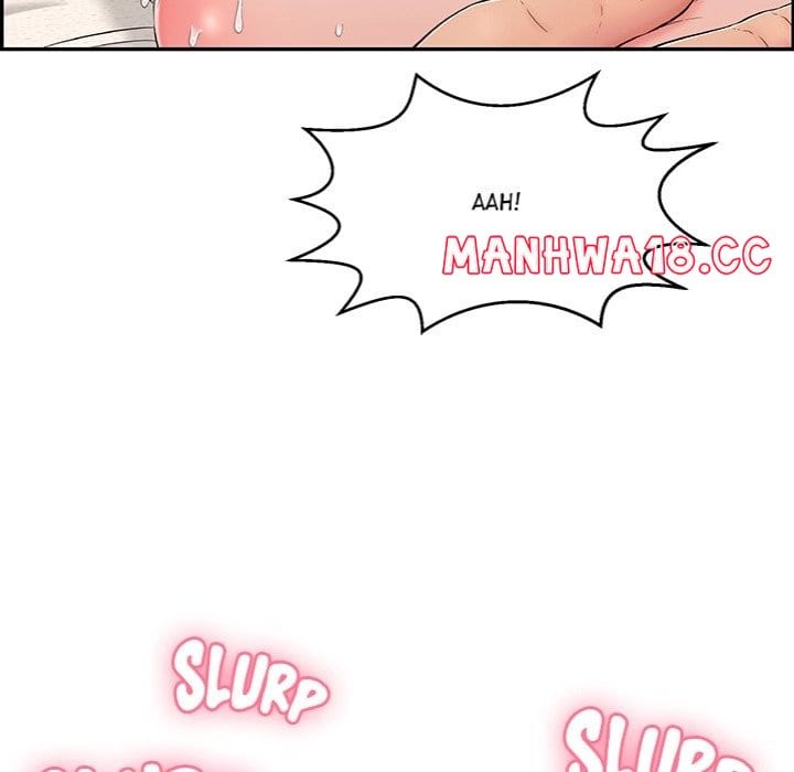 One More Time (Seokhyeon) (Uncensored), chapter 5, page 183 of 198
