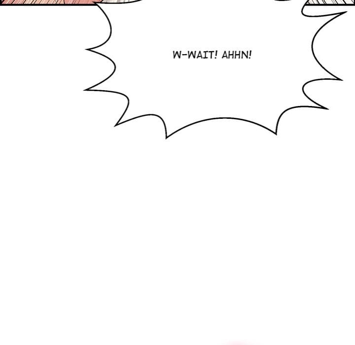 One More Time (Seokhyeon) (Uncensored), chapter 5, page 187 of 198